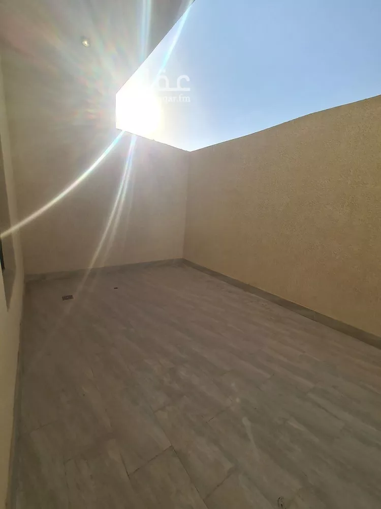 دور للبيع في شارع العزيزيه, حي طيبة, مدينة الرياض, منطقة الرياض 14