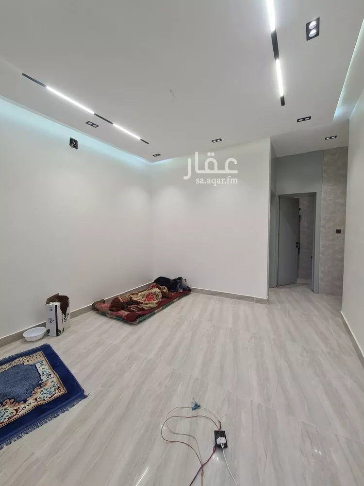 Floor for Sale in Riyadh Taiba صورة 5