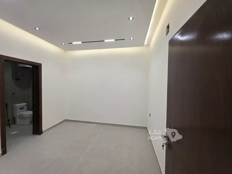 فيلا للبيع في شارع العزيزيه, حي طيبة, مدينة الرياض, منطقة الرياض 12