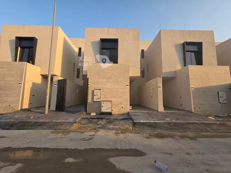 شقة للبيع في شارع العزيزيه, حي طيبة, مدينة الرياض, منطقة الرياض 2