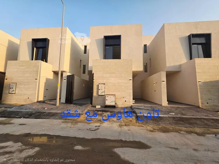فيلا للبيع في شارع العزيزيه, حي طيبة, مدينة الرياض, منطقة الرياض