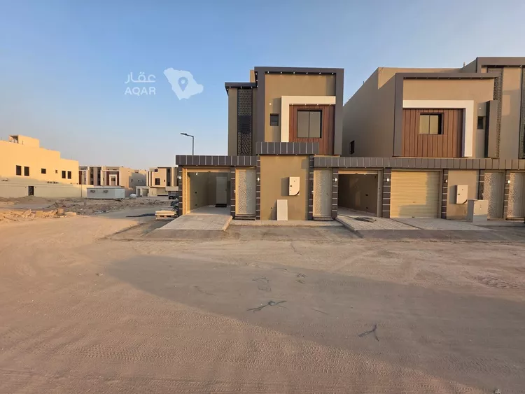 فيلا للبيع في شارع العزيزيه, حي طيبة, مدينة الرياض, منطقة الرياض 2