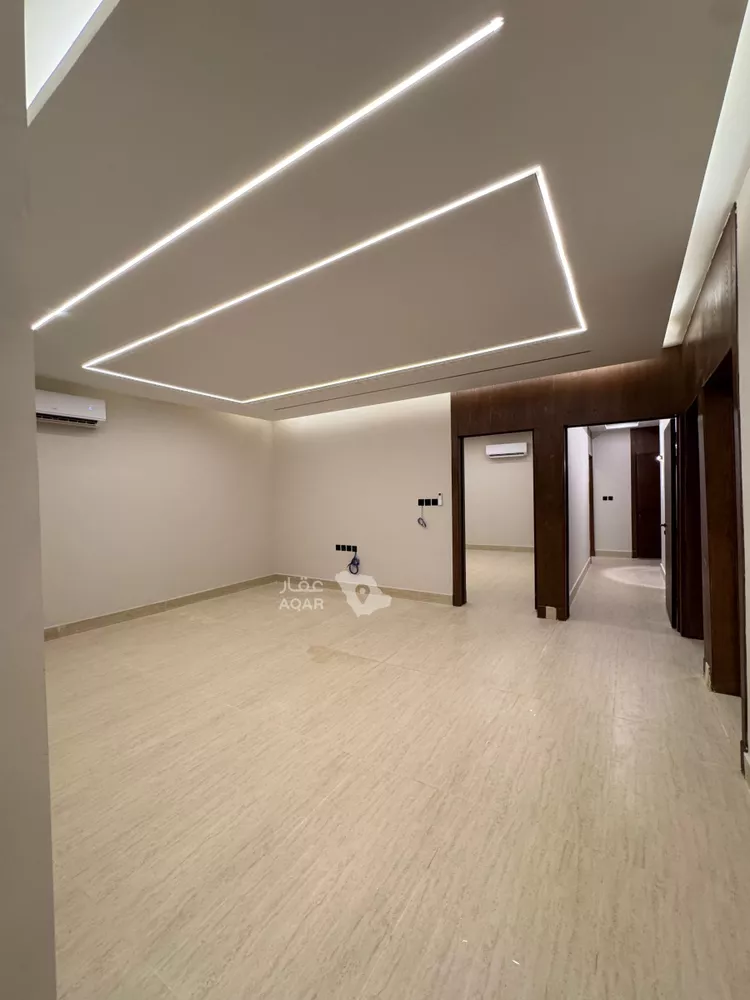 Floor for Sale in Riyadh As Suwaidi Al Gharabi 10