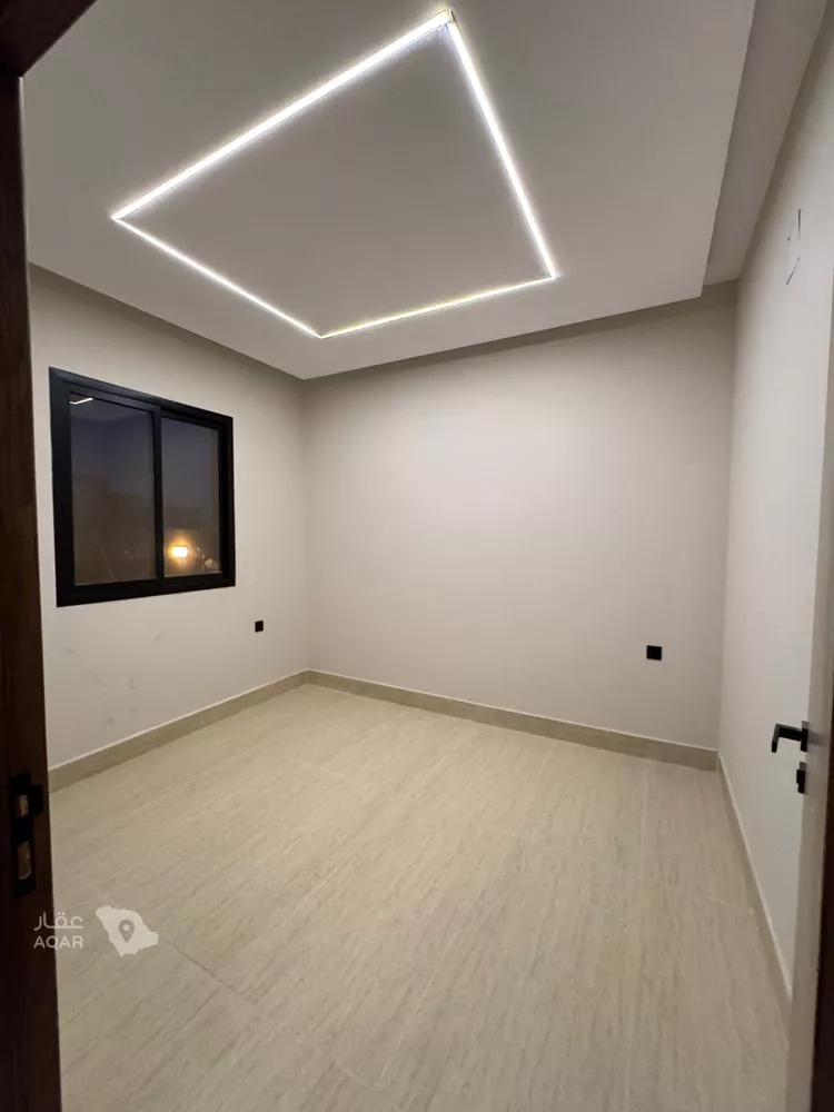 شقة للبيع في شارع يوسف الثقفي, حي السويدي الغربي, مدينة الرياض, منطقة الرياض 7
