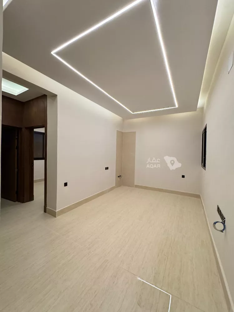 شقة للبيع في شارع يوسف الثقفي, حي السويدي الغربي, مدينة الرياض, منطقة الرياض 8