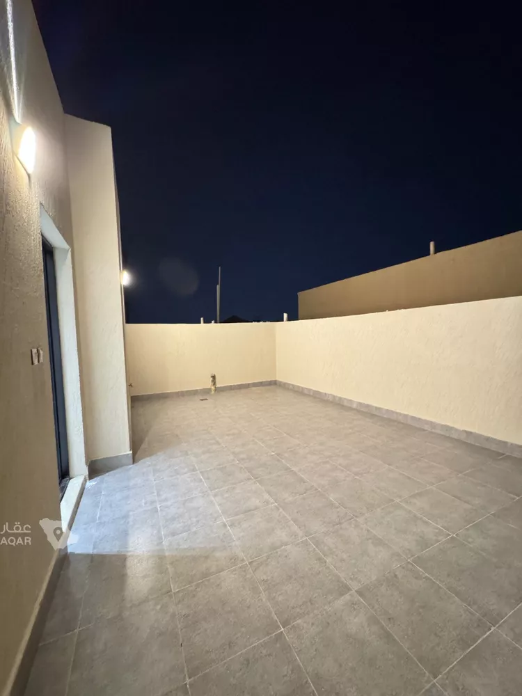 شقة للبيع في شارع مهرة, حي العريجاء الغربي, مدينة الرياض, منطقة الرياض 8