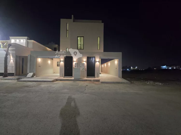 Villa for Sale in Riyadh Dahiat Namar صورة 2