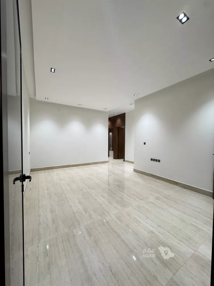 Floor for Sale in Riyadh As Suwaidi Al Gharabi صورة 5