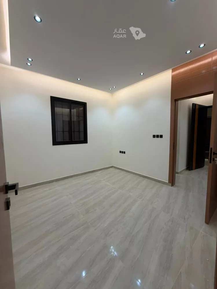 فيلا للبيع في شارع ابن خزرج, حي العريجاء الغربي, مدينة الرياض, منطقة الرياض 13