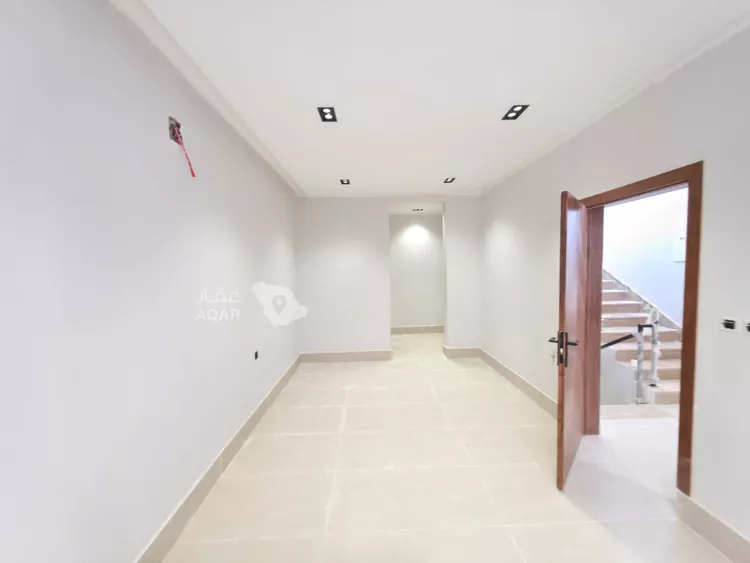 Villa for Sale in Riyadh Okaz 6