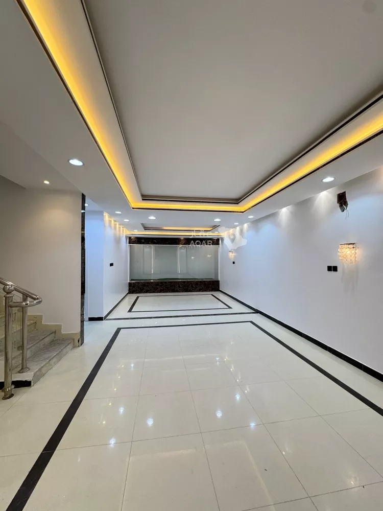 Villa for Sale in Riyadh Tuwaiq 7