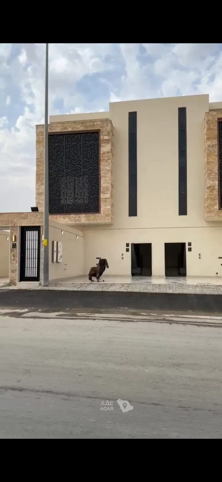 دور للبيع في شارع بشير بن صفوان, حي طويق, مدينة الرياض, منطقة الرياض