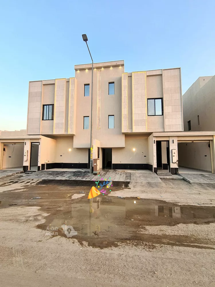 شقة للبيع في شارع العزيزيه, حي طيبة, مدينة الرياض, منطقة الرياض