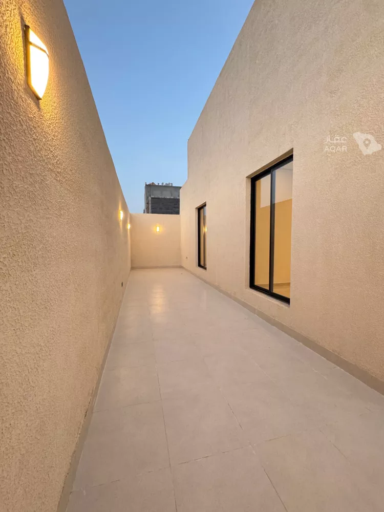فيلا للبيع في حي ضاحية نمار, مدينة الرياض, منطقة الرياض 5