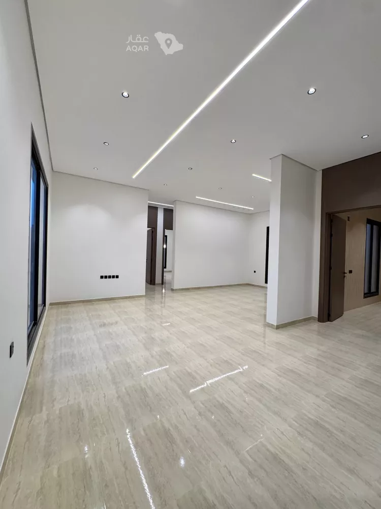 فيلا للبيع في حي ضاحية نمار, مدينة الرياض, منطقة الرياض 6