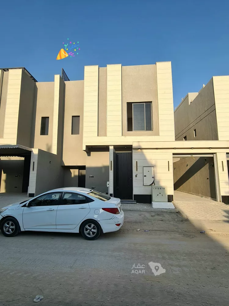 فيلا للبيع في حي طيبة, مدينة الرياض, منطقة الرياض