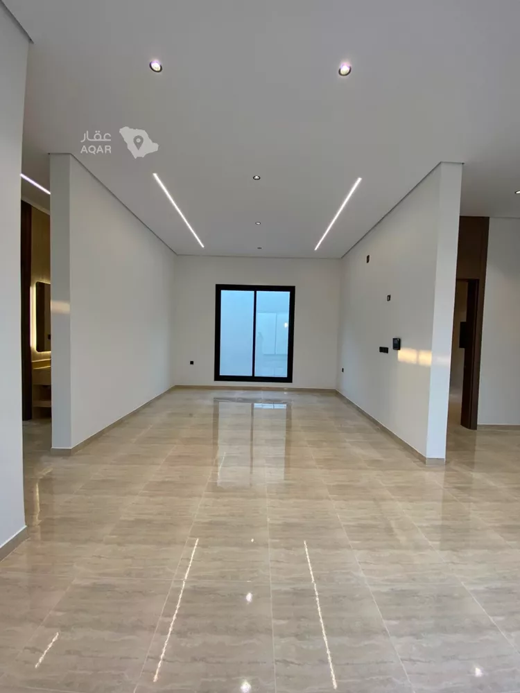 Villa for Sale in Riyadh Dahiat Namar 14