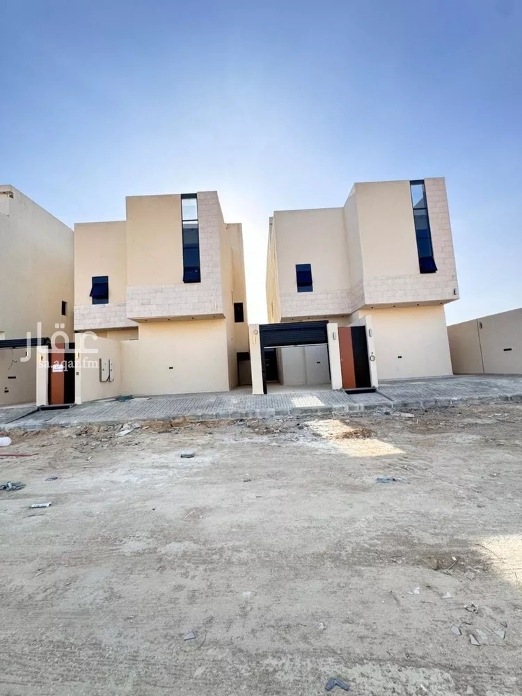 شقة للبيع في شارع جبل اجياد, حي ضاحية نمار, مدينة الرياض, منطقة الرياض