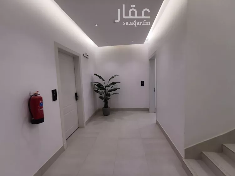 شقة للبيع في شارع احمد بن الخطاب, حي طويق, مدينة الرياض, منطقة الرياض صورة 3