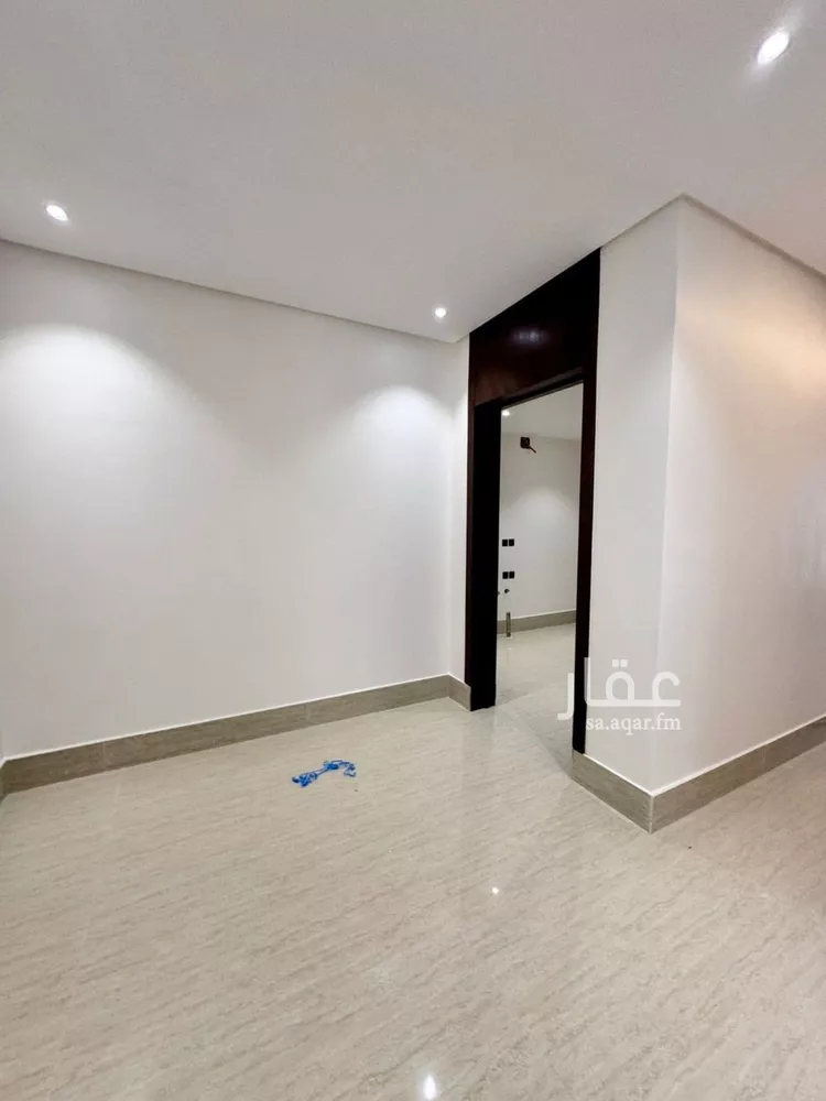 دور للبيع في شارع جبل اجياد, حي ضاحية نمار, مدينة الرياض, منطقة الرياض صورة 3