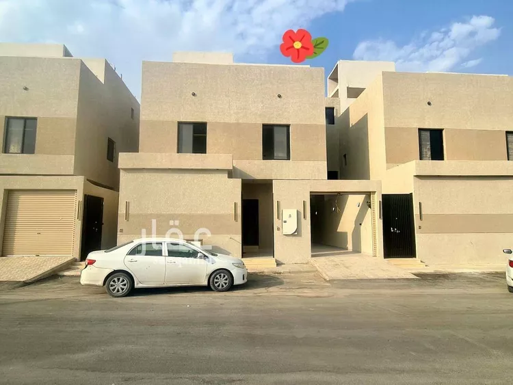فيلا للبيع في حي بدر, مدينة الرياض, منطقة الرياض