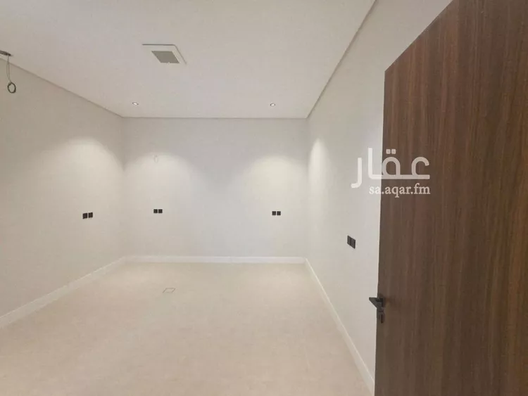دور للبيع في شارع آل سلوم, حي السويدي الغربي, مدينة الرياض, منطقة الرياض صورة 5