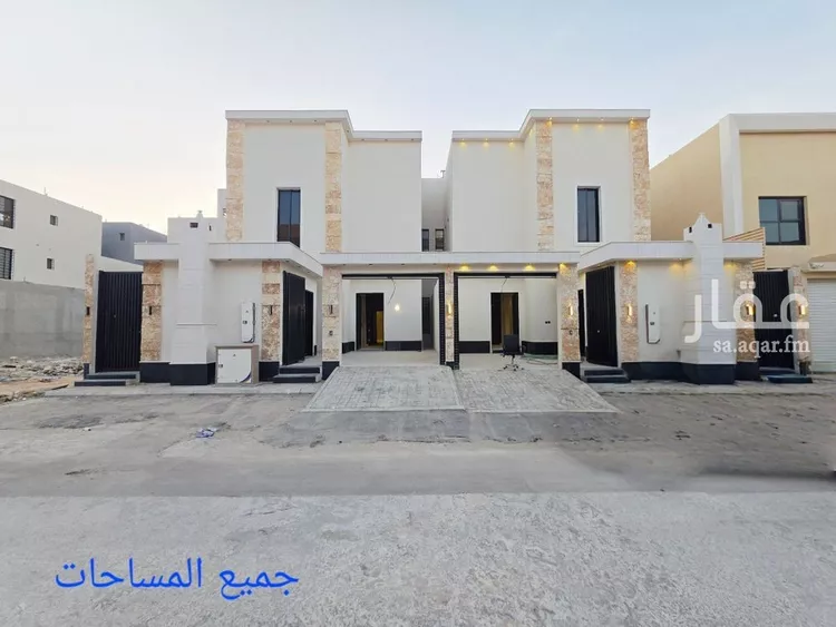 فيلا للبيع في شارع الامام مسلم, حي بدر, مدينة الرياض, منطقة الرياض