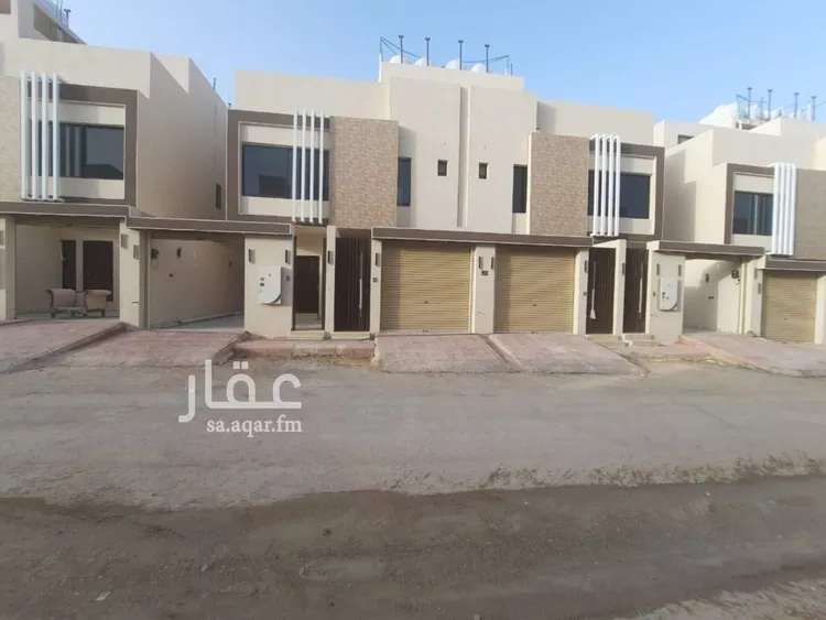 فيلا للبيع في شارع الامام مسلم, حي بدر, مدينة الرياض, منطقة الرياض صورة 5