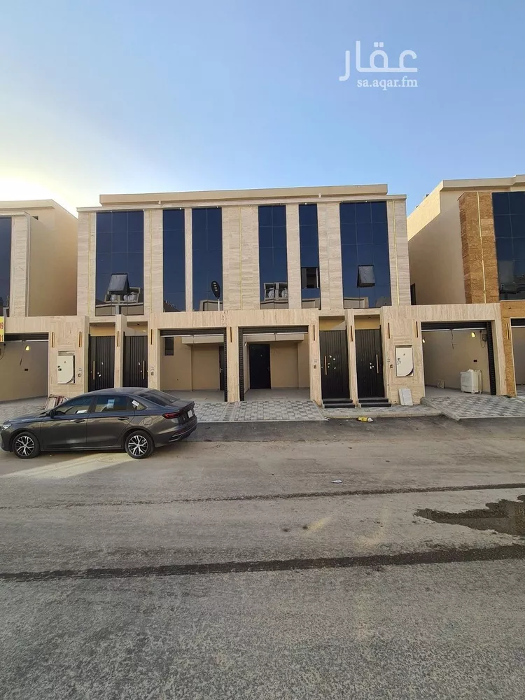 فيلا للبيع في حي بدر, مدينة الرياض, منطقة الرياض صورة 2