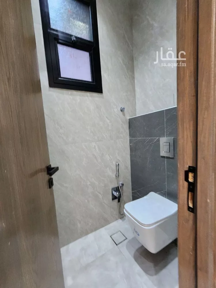 دور للبيع في حي ضاحية نمار, مدينة الرياض, منطقة الرياض صورة 4