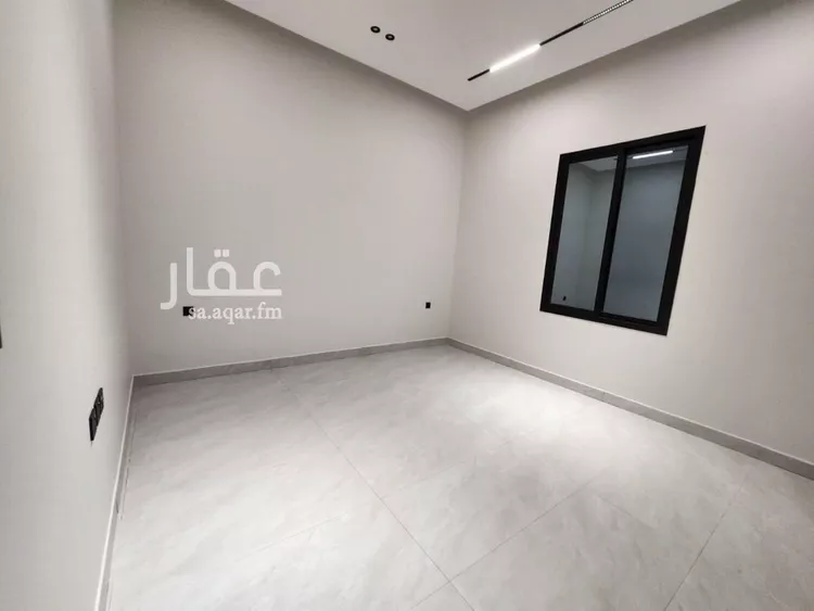 دور للبيع في حي ضاحية نمار, مدينة الرياض, منطقة الرياض صورة 5
