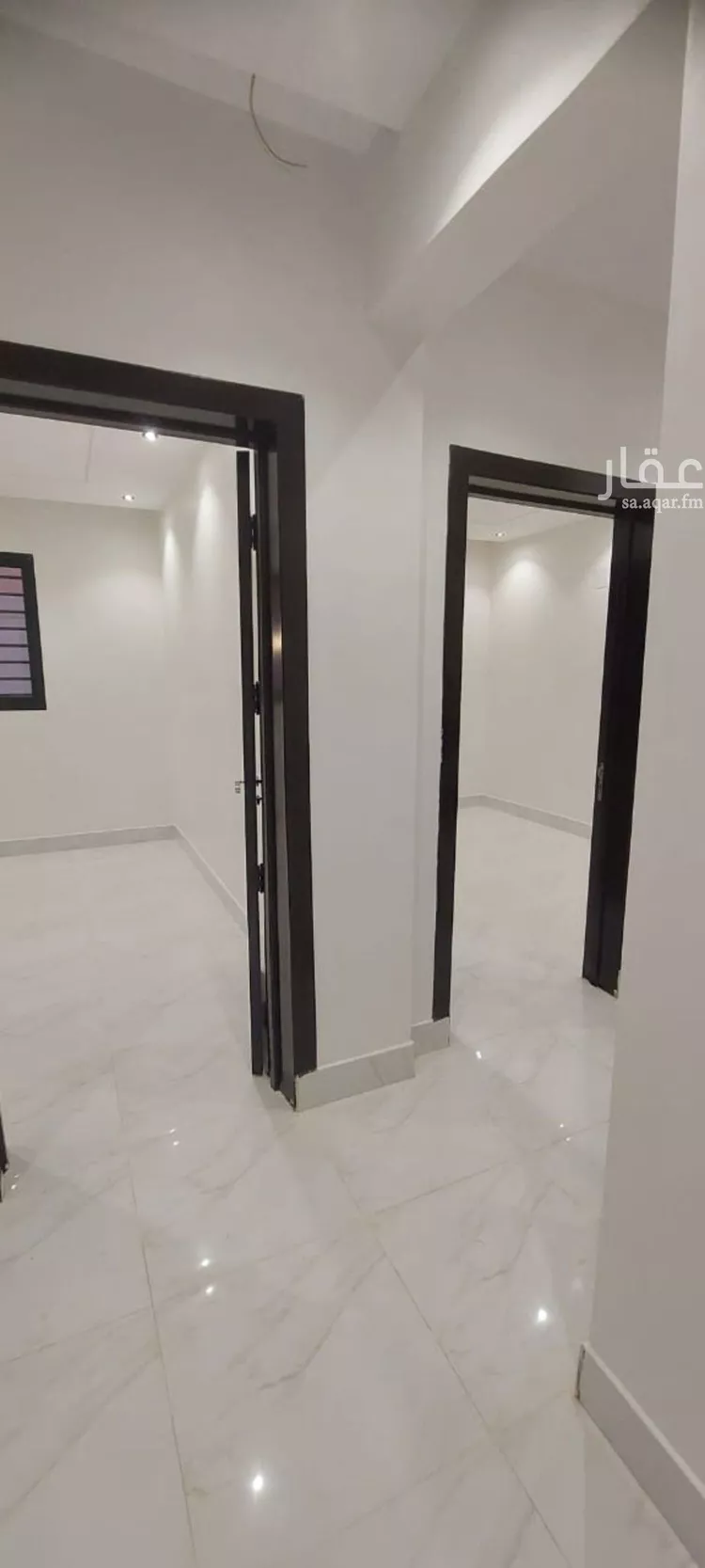 شقة للبيع في شارع حبيب الفهري, حي طويق, مدينة الرياض, منطقة الرياض صورة 3
