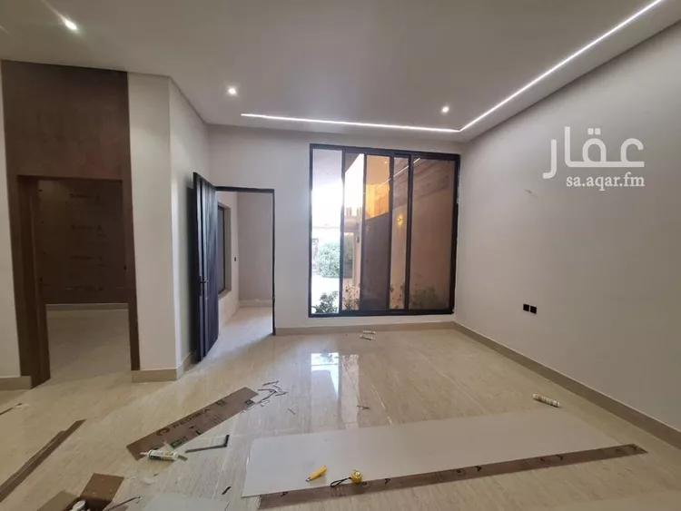 فيلا للبيع في شارع الطريف, حي طويق, مدينة الرياض, منطقة الرياض صورة 2