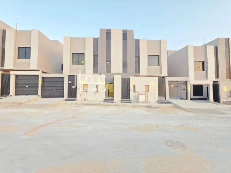 دور للبيع في شارع العزيزيه, حي طيبة, مدينة الرياض, منطقة الرياض صورة 2