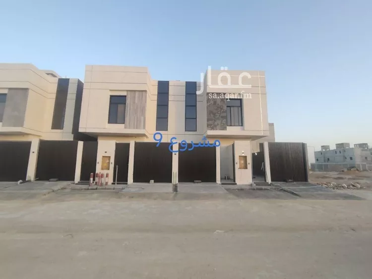 شقة للبيع في شارع ابن نعيم, حي طيبة, مدينة الرياض, منطقة الرياض