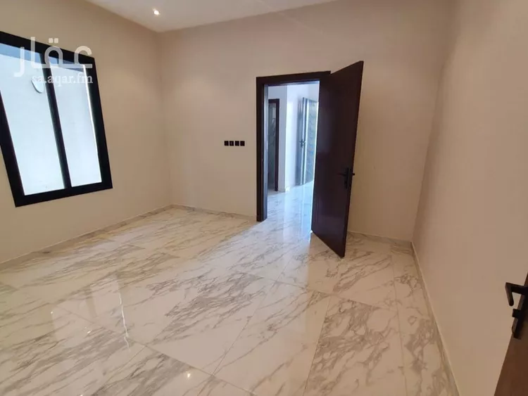 دور للبيع في شارع ابن نعيم, حي طيبة, مدينة الرياض, منطقة الرياض صورة 5