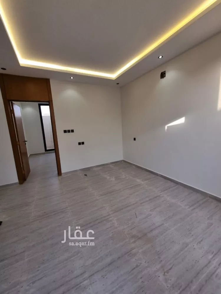فيلا للبيع في شارع بعلبك, حي عكاظ, مدينة الرياض, منطقة الرياض صورة 3