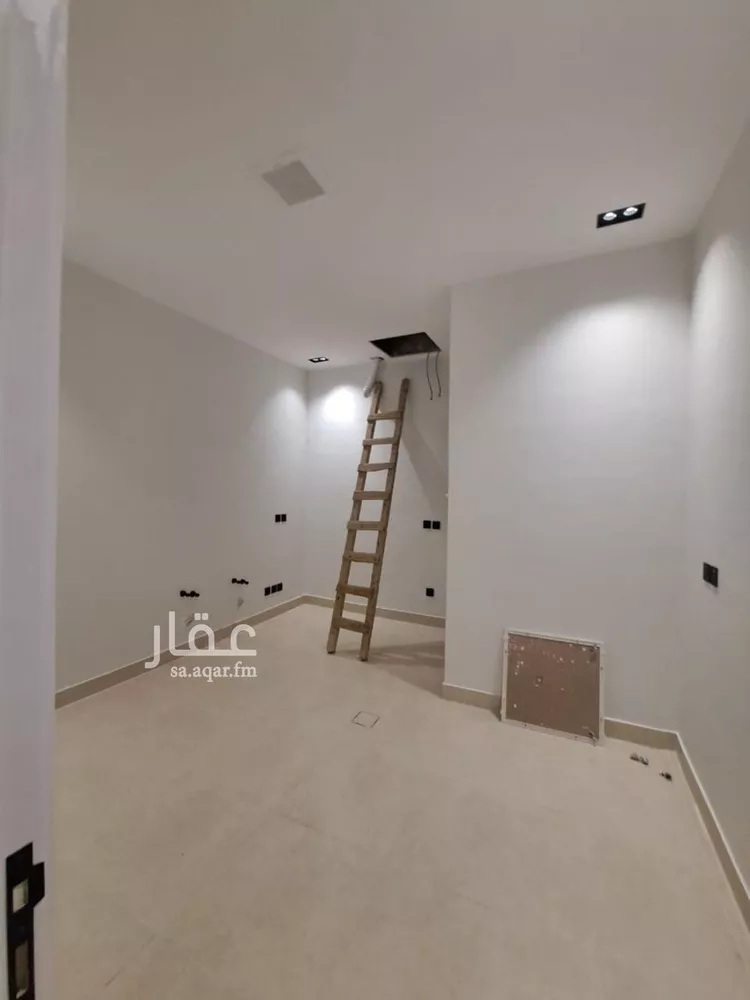 فيلا للبيع في شارع أربيل, حي الزهرة, مدينة الرياض, منطقة الرياض صورة 3