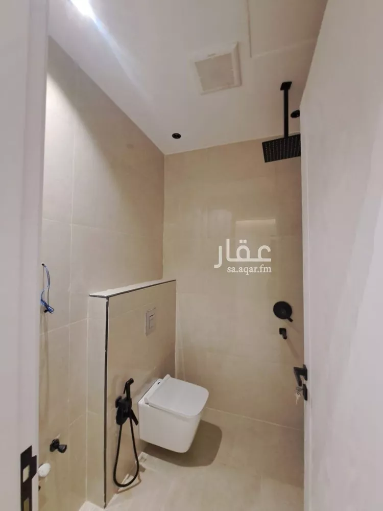 فيلا للبيع في شارع أربيل, حي الزهرة, مدينة الرياض, منطقة الرياض صورة 4