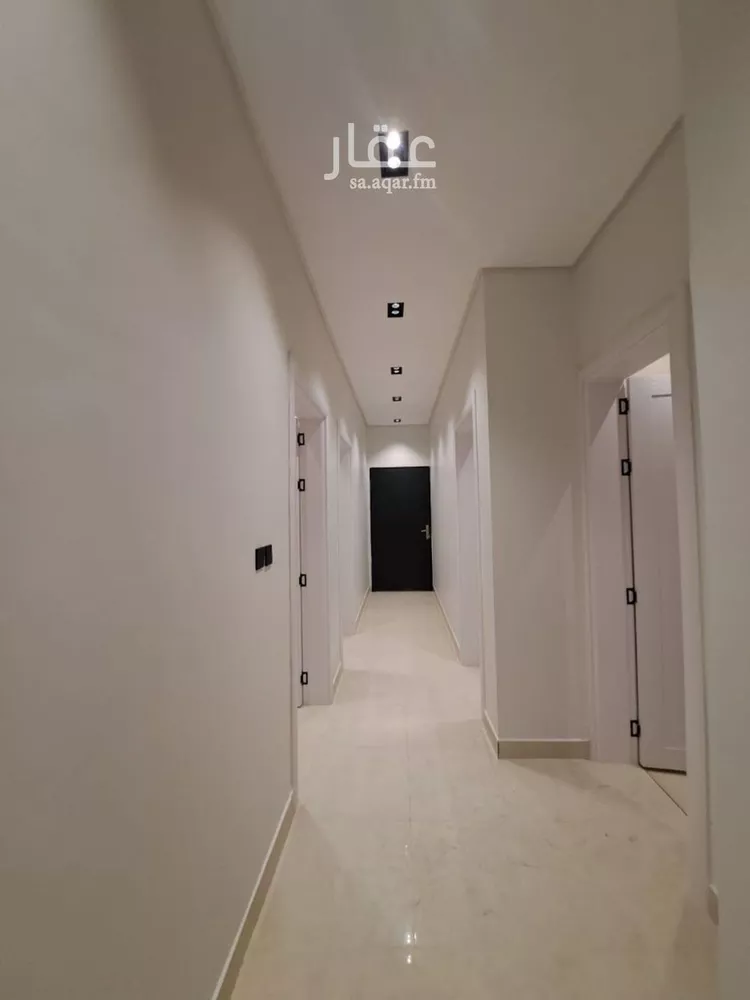 فيلا للبيع في شارع أربيل, حي الزهرة, مدينة الرياض, منطقة الرياض صورة 5