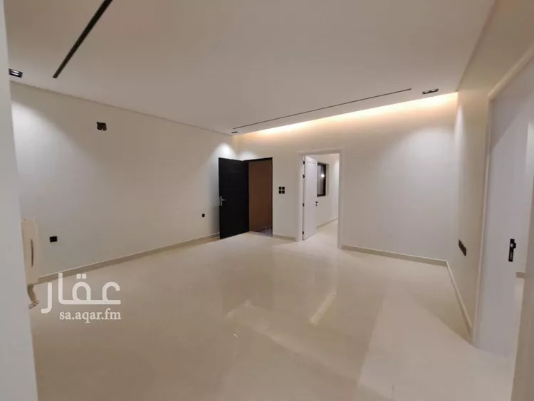 دور للبيع في شارع محمد الشبل, حي الزهرة, مدينة الرياض, منطقة الرياض صورة 2