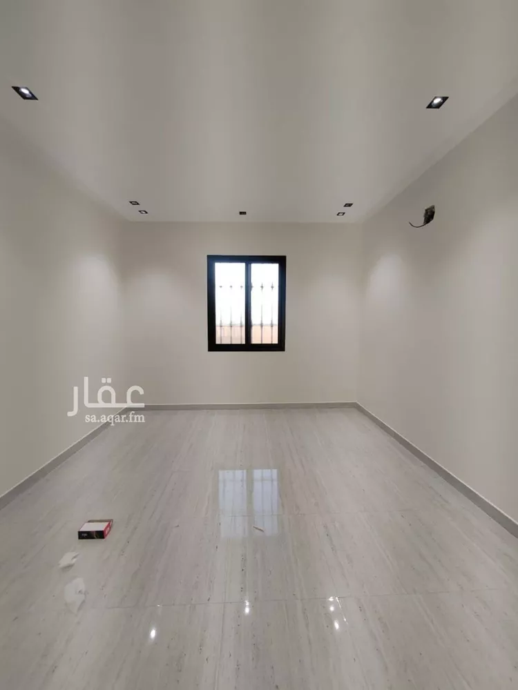 فيلا للبيع في شارع بلال بن رباح, حي طويق, مدينة الرياض, منطقة الرياض صورة 5