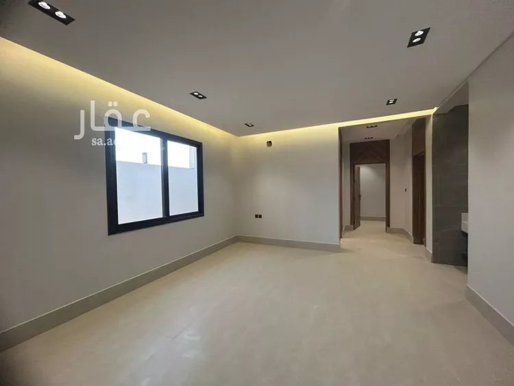 دور للبيع في شارع جدة الفرعي, حي طويق, مدينة الرياض, منطقة الرياض صورة 3