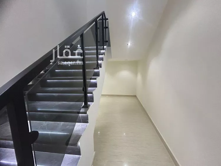 شقة للبيع في شارع سليمان بن عبدالملك بن مروان, حي طويق, مدينة الرياض, منطقة الرياض صورة 5