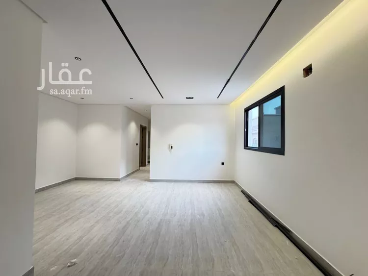 دور للبيع في شارع زيد بن خارجة, حي الزهرة, مدينة الرياض, منطقة الرياض صورة 3