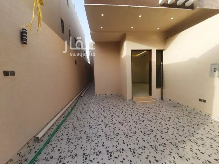 شقة للبيع في شارع رفحاء, حي طيبة, مدينة الرياض, منطقة الرياض صورة 4