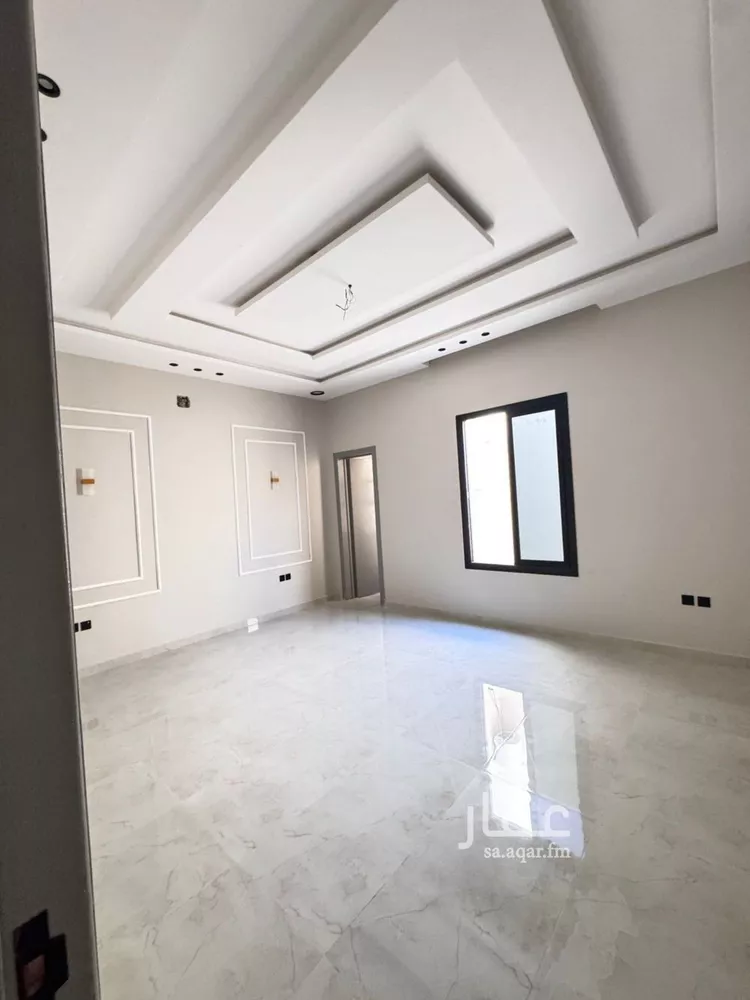 دور للبيع في شارع عبدالرحمن الداخل, حي طويق, مدينة الرياض, منطقة الرياض صورة 5