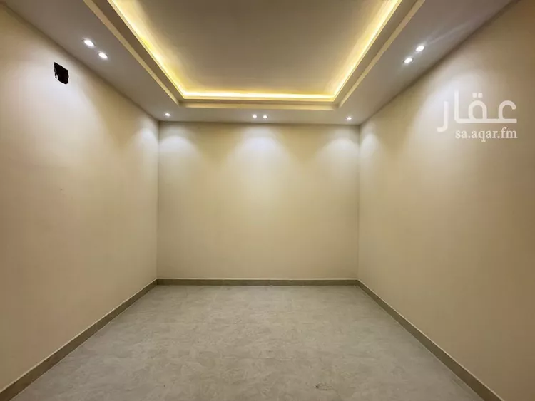 شقة للبيع في شارع رفحاء, حي طيبة, مدينة الرياض, منطقة الرياض صورة 2