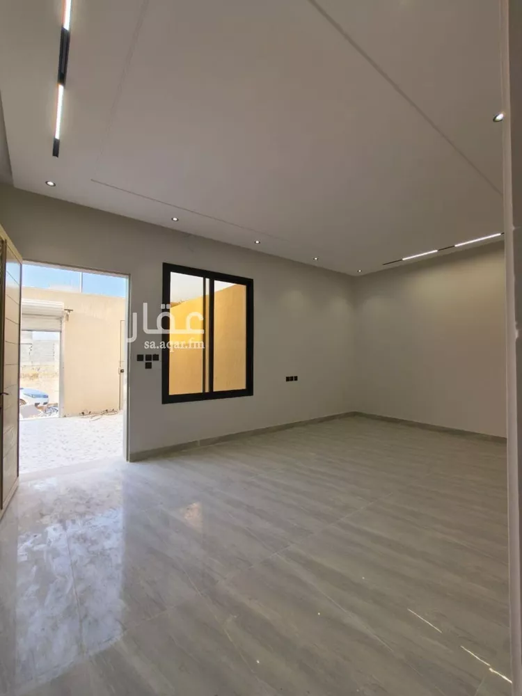 دور للبيع في شارع ابن نعيم, حي طيبة, مدينة الرياض, منطقة الرياض صورة 3