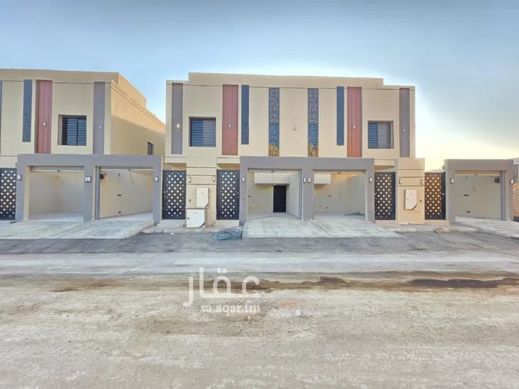 دور للبيع في شارع الذهبي, حي طيبة, مدينة الرياض, منطقة الرياض صورة 3